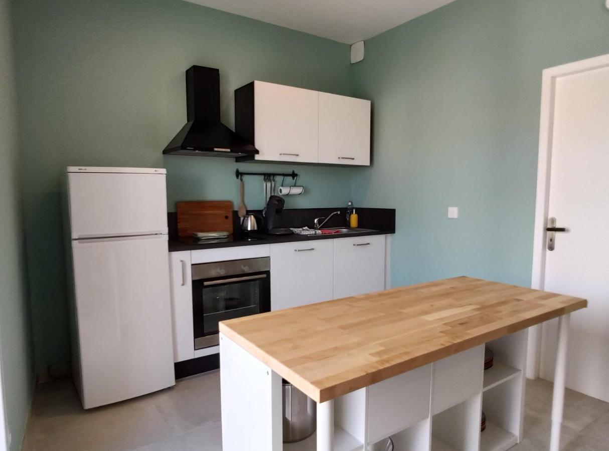 דירות Mèze Colormix 3 Etoiles - 95M2 Plein Centre - Ensoleille Climatise מראה חיצוני תמונה